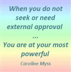 Approval-–-Seek-Approval-Approve-Quote-When-you-do-not-seek-or-need ...