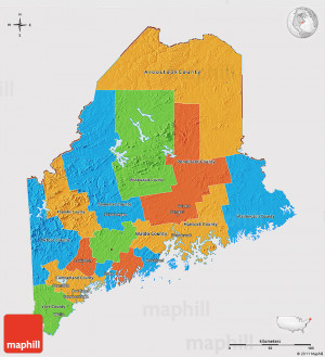 political-3d-map-of-maine-cropped-outside.jpg