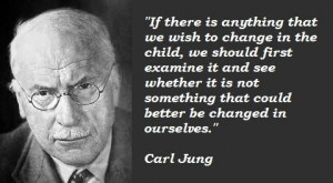 Carl jung quotes 2
