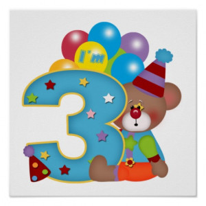 Related Pictures birthday bear coloring page bear holding birthday ...