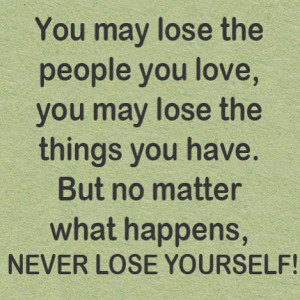 There are quotes,you will Love Quotes for FB Status picture quotes ...