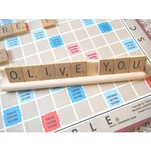 confines of gravity - scrabble quotes made by madasahatter