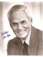 John Agar