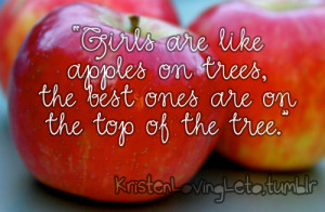 FRUITS QUOTES WITH PHOTOS