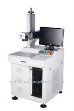 Fiber laser engraving machine & watch engraving ideas