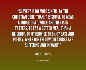 Copy the link below to share an image of this quote: