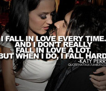 cute-katy-perry-love-music-quotes-350264.jpg