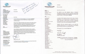 Related Pictures letter v template and song for kids