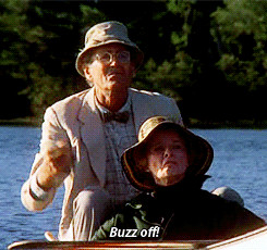 104 On Golden Pond quotes