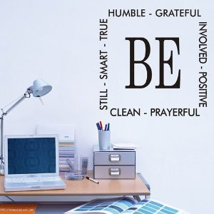 share facebook twitter pinterest qty 1 2 3 4 qty 1 $ 9