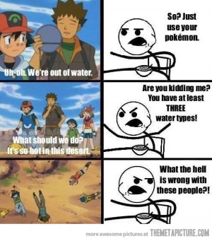 Good bye old Forums :(