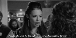 1k Black and White quotes advice the carrie diaries TCD Donna Ladonna ...