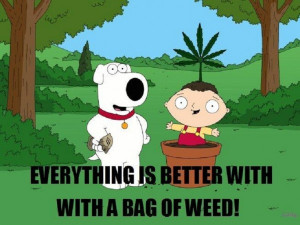 Weed Quotes Wallpaper