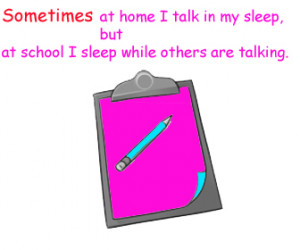 you can find here about miss my school day quotes with picture this is ...