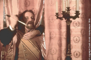 ... polonius actors, and masters. Enjoying quot hamlet haven, an Polonius