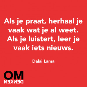 ... prikbord berichten met o.a. tips, quotes, (media)berichten en meer