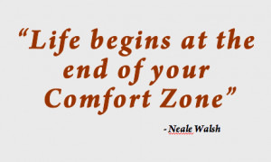 Follow Comments Following Comments Unfollow Comments