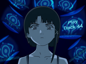 640698472-serial_experiments_lain-14377.