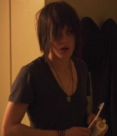 Word-Style-Shane-McCutcheon.jpg