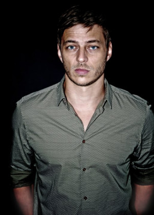 ... photo by monic johanna schmidheiny names tom wlaschiha tom wlaschiha