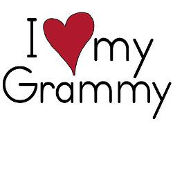 love_my_grammy_bib.jpg?height=250&width=250&padToSquare=true