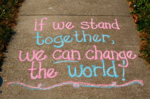 Divine Diva Inspiration