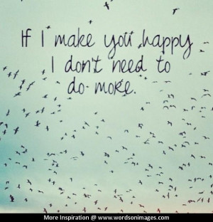 Deep Meaningful Quotes About Love