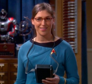 Related Pictures amy farrah fowler the big bang theory jpg