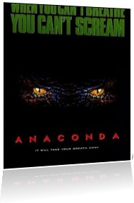 Anaconda