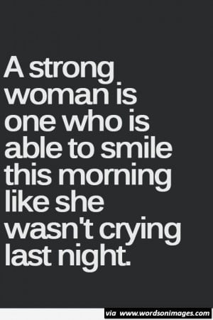 256378-A+strong+woman+quote.jpg