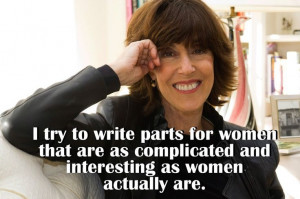 Found on mashable.com