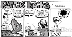 Fall Back Daylight Savings Funny Daylight savings time (or