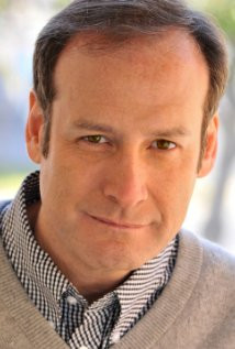 ... rank on imdbpro eric roth iii actor view resume official photos eric