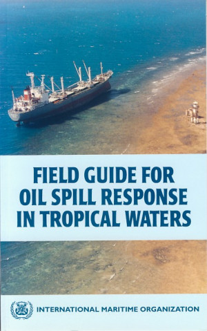 perseverance stories in the bible perseverance gift of holy spirit