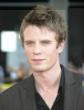 Luke Mably Images & Videos