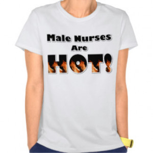 Women's Nurse Sayings Clothing & Apparel