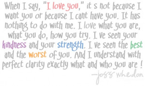 say-i-love-you-its-not-because-i-want-you-or-because-i-cant-have-you ...