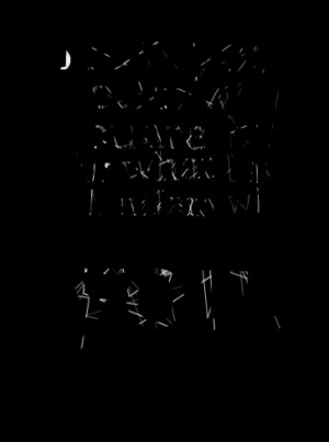 Who Am I To You Quotes Quotes picture: i love you,