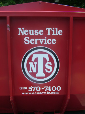 return home quote sit... )