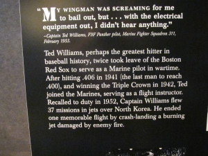 ... marines marine love quotes famous marine corps quotes funny marine