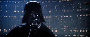 Now onto the 30 Most Memorable Quotes from Star Wars: The Empire ...