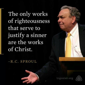 Already have an account? Log in now