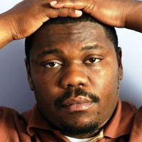 Rapper Beanie Sigel must report to prison by September!