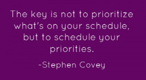 What has been your most significant achievement till date and key ...