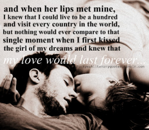 ... nicholas sparks quotes nicholas sparks quotes nicholas sparks quote