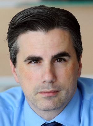Tom Fitton Pictures