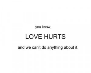 Related Pictures deeply hurt emotional quotes sad sms painful shayari ...