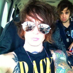 meet-band-upon-dawning--large-msg-13649426535.jpg?post_id=106738174