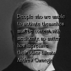 Andrew carnegie, quotes, wise, sayings, motivational, best