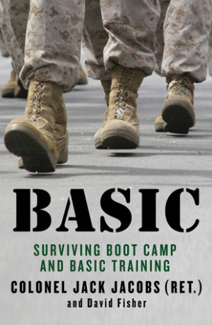 Start by marking “Basic: Surviving Boot Camp and Basic Training ...